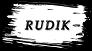RUDIK